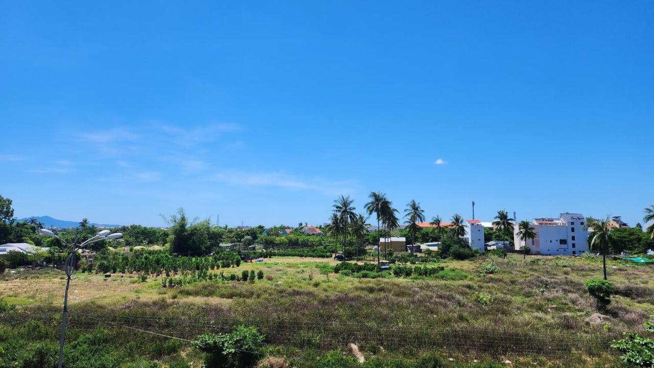 Lacovy Home Hoi An Exteriér fotografie